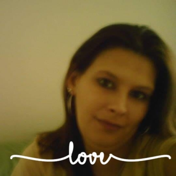 amandadoughe210